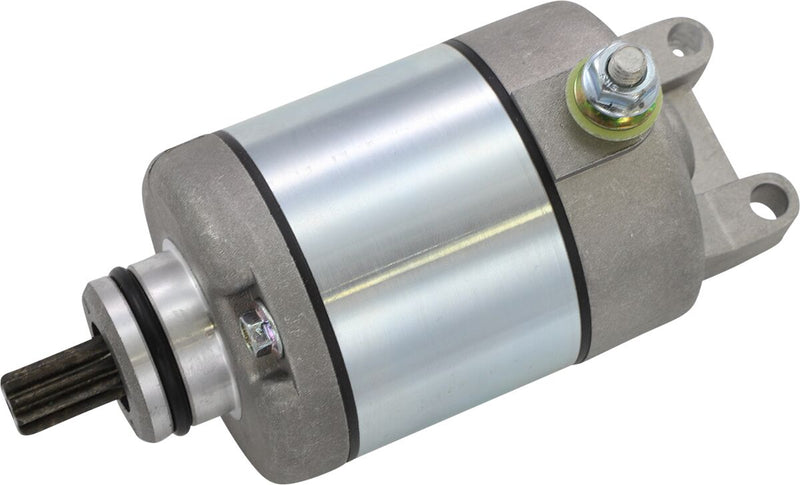 Moose Offroad Hard-parts Starter - M-61-903