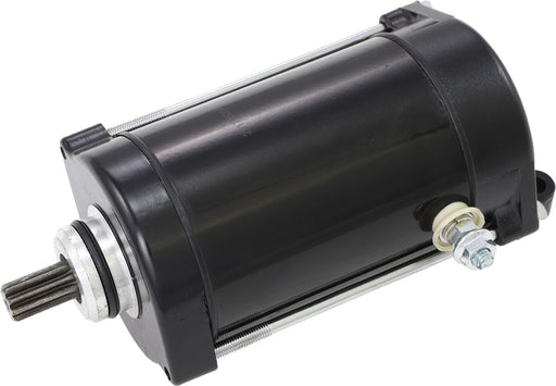 Moose Offroad Hard-parts Starter - M-61-237