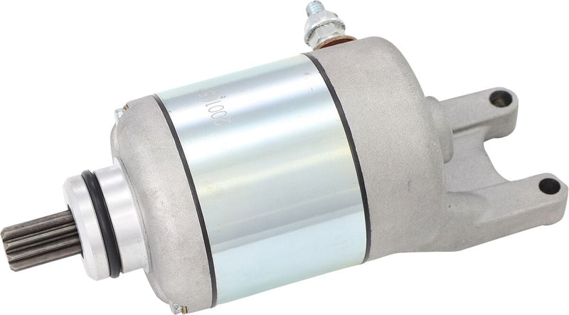 Moose Offroad Hard-parts Starter - M-61-331