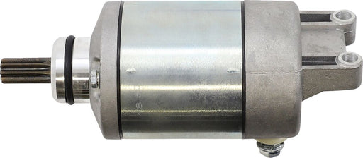 Moose Offroad Hard-parts Starter - M-61-315