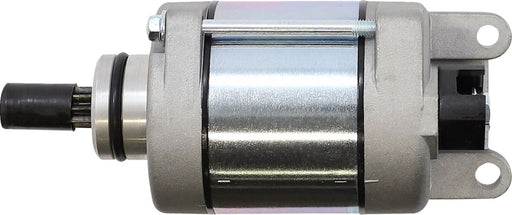Moose Offroad Hard-parts Starter - M-61-915
