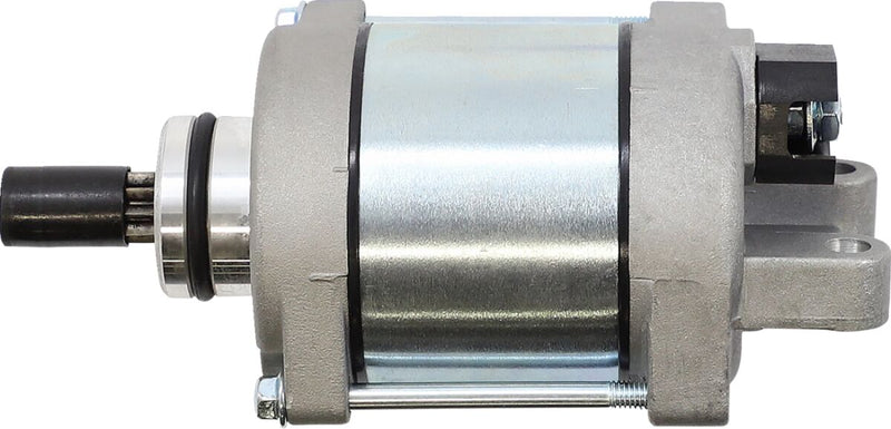 Moose Offroad Hard-parts Starter - M-61-916