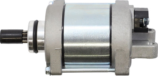 Moose Offroad Hard-parts Starter - M-61-916