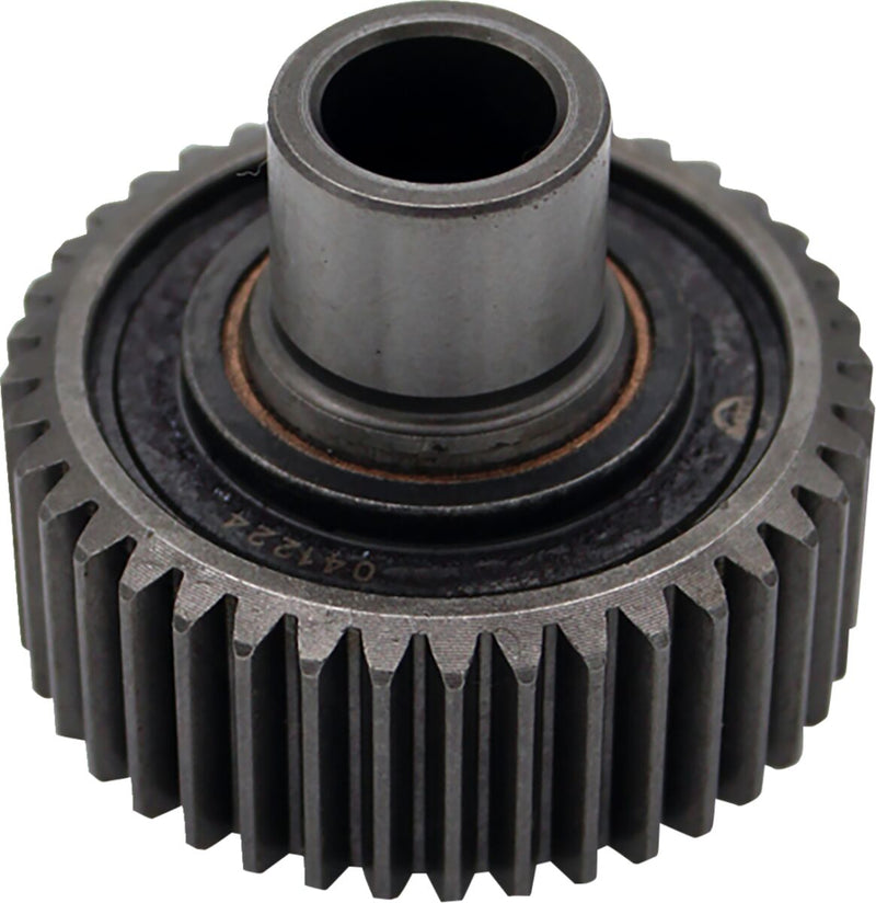 Terry Components Starter Drive Clutch - 550105