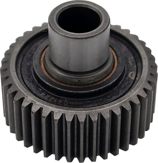 Terry Components Starter Drive Clutch - 550105