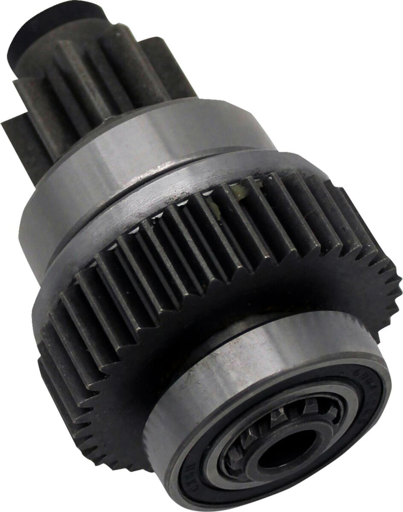 Terry Components Starter Drive Clutch - 550102