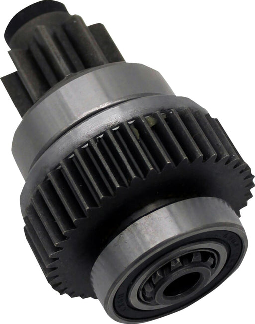 Terry Components Starter Drive Clutch - 550102