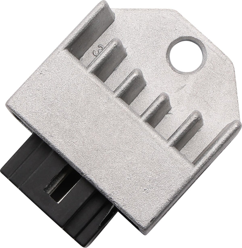 Moose Offroad Hard-parts Rectifier and Regulator