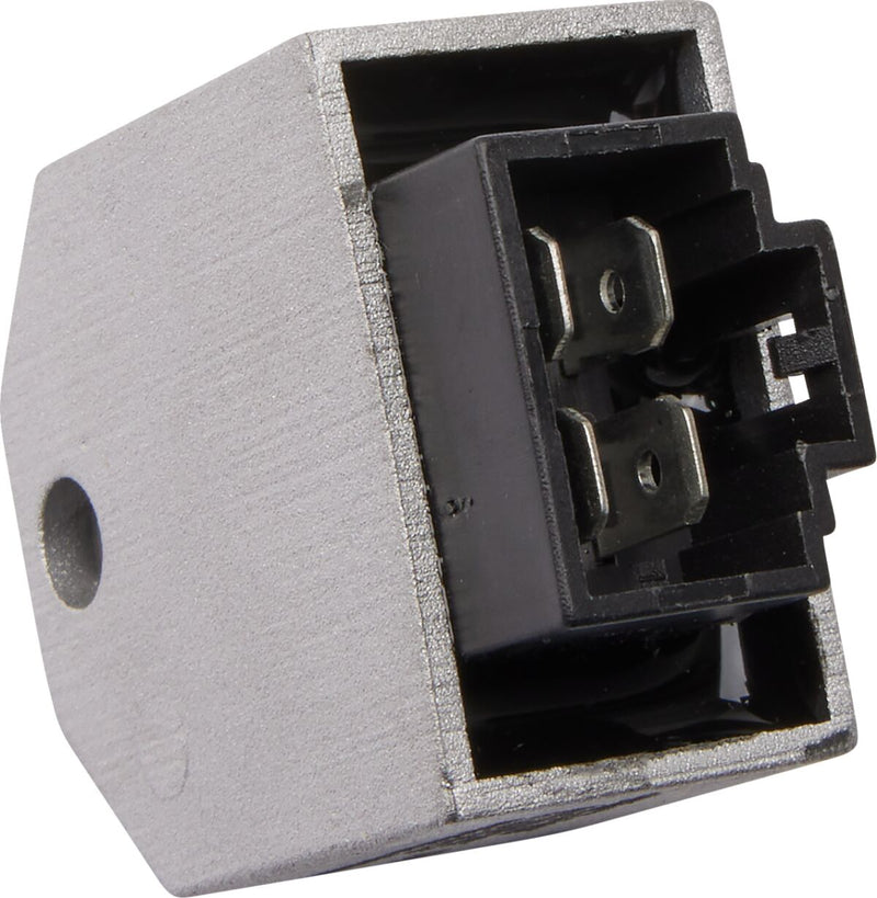 Moose Offroad Hard-parts Rectifier and Regulator