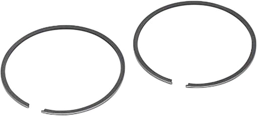 Wiseco Replacement Ring Set - 54,00 mm
