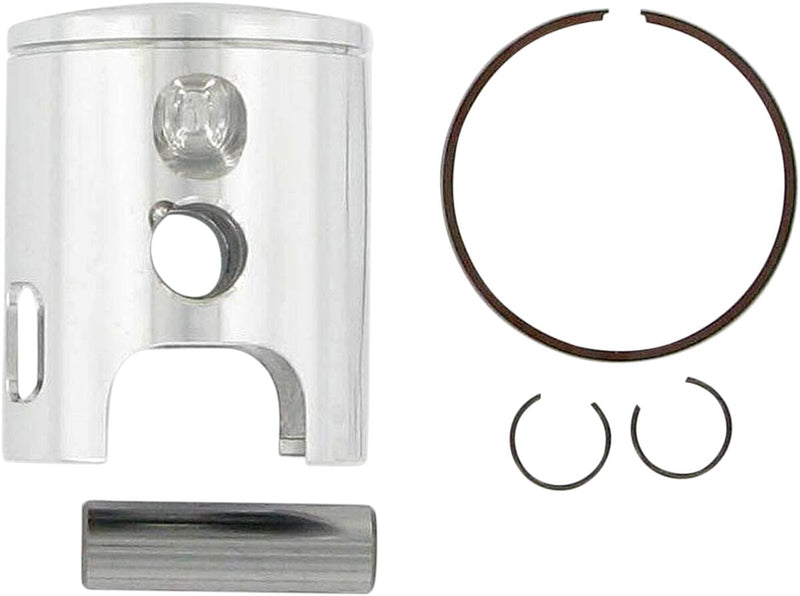 Wiseco Piston Kit for 2 Stroke - Forged Series - 47,00 mm, 46,95 mm