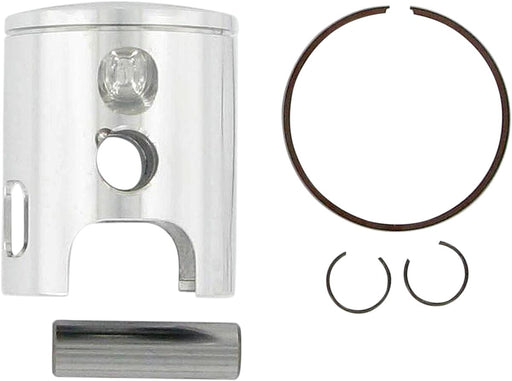 Wiseco Piston Kit for 2 Stroke - Forged Series - 47,00 mm, 46,95 mm