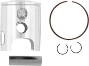 Wiseco Piston Kit for 2 Stroke - Forged Series - 48,00 mm, 47,95 mm