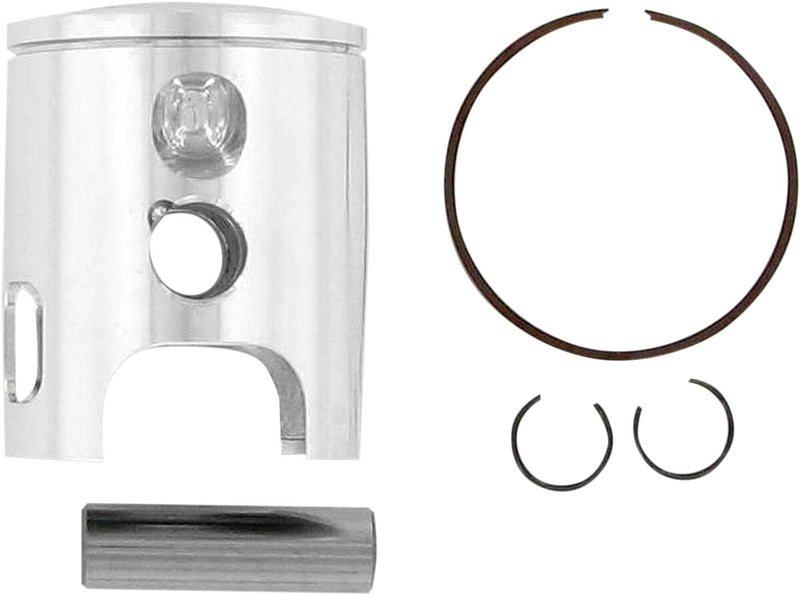 Wiseco Piston Kit for 2 Stroke - Forged Series - 48,00 mm, 47,95 mm
