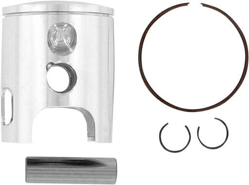 Wiseco Piston Kit for 2 Stroke - Forged Series - 48,00 mm, 47,95 mm