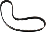 Panther Rear Drive Belt - 62-1233