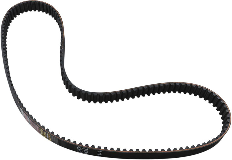 Panther Rear Drive Belt - 62-1233