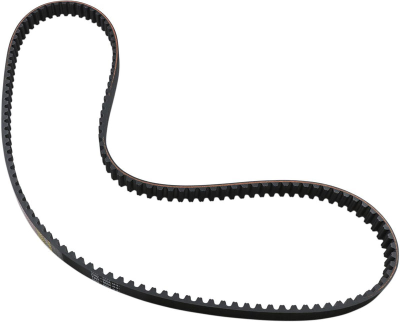 Panther Rear Drive Belt - 62-1234
