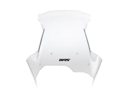 WRS Windscreen - Dual Purpose - BM018T