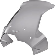WRS Windscreen - Dual Purpose - BM018F