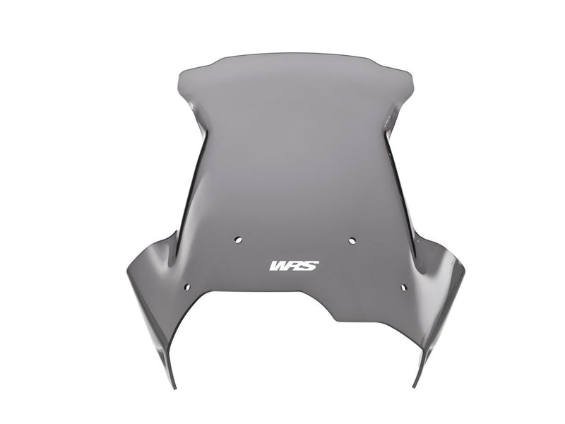 WRS Windscreen - Dual Purpose - BM018F