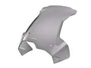 WRS Windscreen - Dual Purpose - BM018F