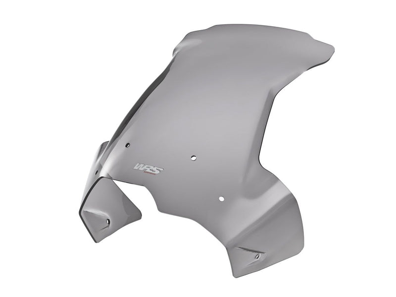 WRS Windscreen - Dual Purpose - BM018F