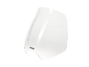 WRS Windscreen - Naked Bike - BM020T