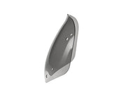 WRS Windscreen - Naked Bike - BM020F
