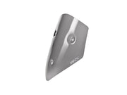 WRS Windscreen - Dual Purpose - DU002FS