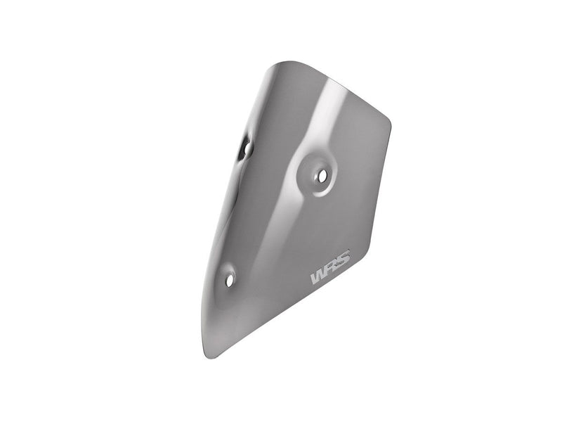 WRS Windscreen - Dual Purpose - DU002FS