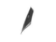 WRS Windscreen - Dual Purpose - DU002FS