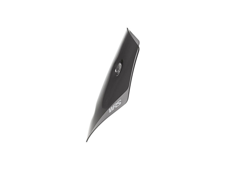 WRS Windscreen - Dual Purpose - DU002FS