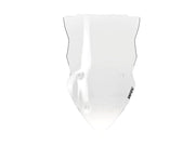 WRS Windscreen - Dual Purpose - DU003T