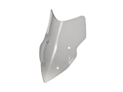 WRS Windscreen - Dual Purpose - DU004F