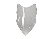 WRS Windscreen - Dual Purpose - DU004F