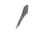 WRS Windscreen - Dual Purpose - DU004F