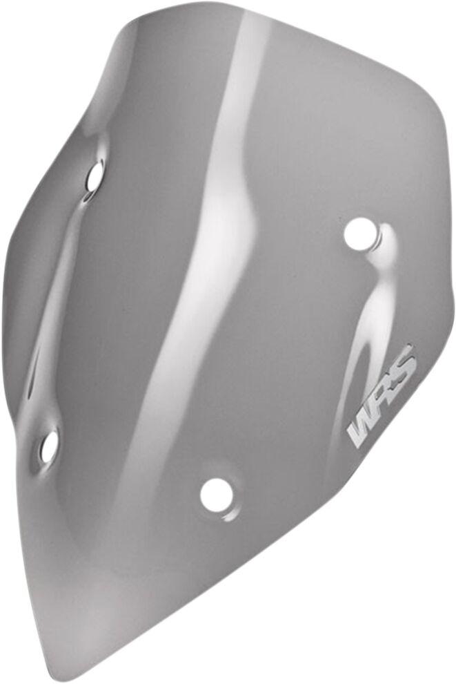 WRS Windscreen - Dual Purpose - DU005FS
