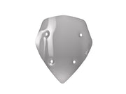 WRS Windscreen - Dual Purpose - DU005FS