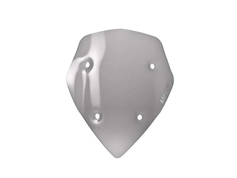 WRS Windscreen - Dual Purpose - DU005FS