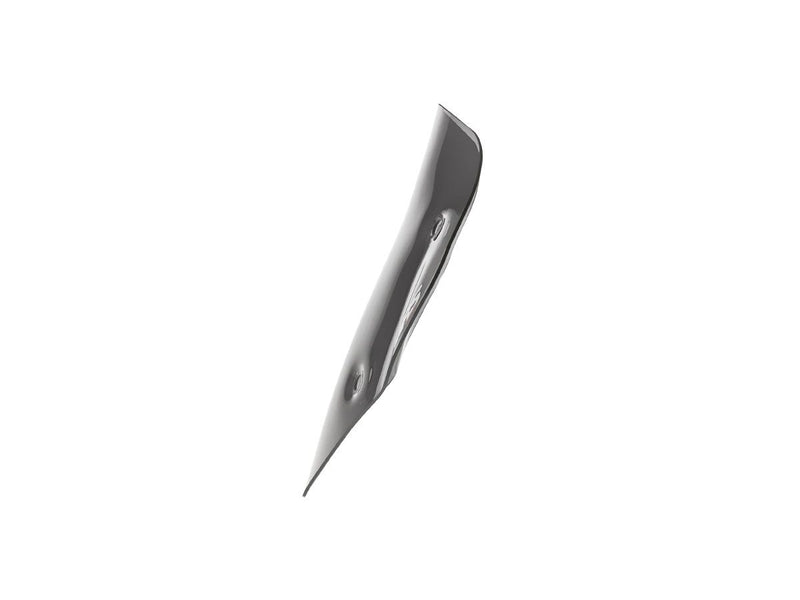 WRS Windscreen - Dual Purpose - DU005FS