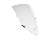 WRS Windscreen - Dual Purpose - DU006T