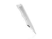 WRS Windscreen - Dual Purpose - DU006T