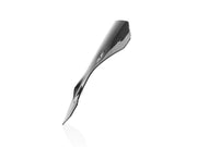 WRS Windscreen - Dark Smoke, Dual Purpose - HO006FS