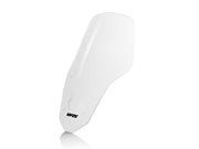 WRS Windscreen - Dual Purpose - HO005T