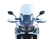 WRS Windscreen - Dual Purpose - HO005T