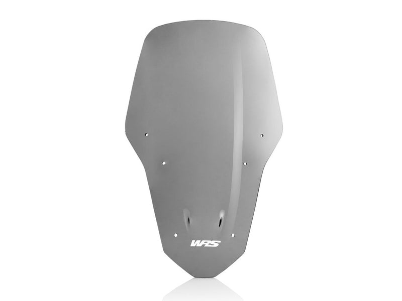 WRS Windscreen - Dual Purpose - HO005F