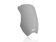 WRS Windscreen - Dual Purpose - HO001FS