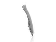 WRS Windscreen - Dual Purpose - HO001FS