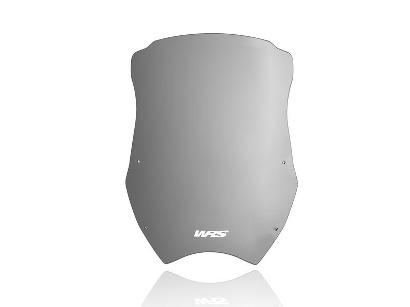 WRS Windscreen - Dual Purpose - HO001FS